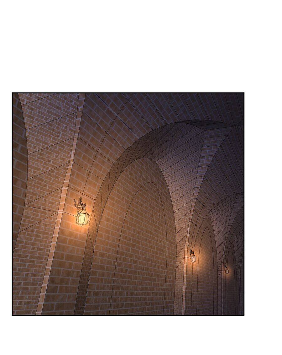 Bản Giáo Chủ Thân Bất Do Kỷ Chapter 5 - 18