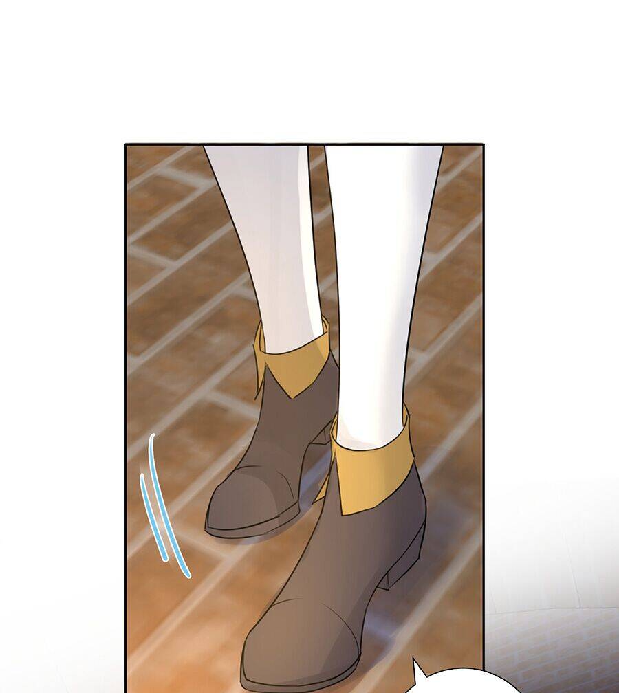 Bản Giáo Chủ Thân Bất Do Kỷ Chapter 5 - 20