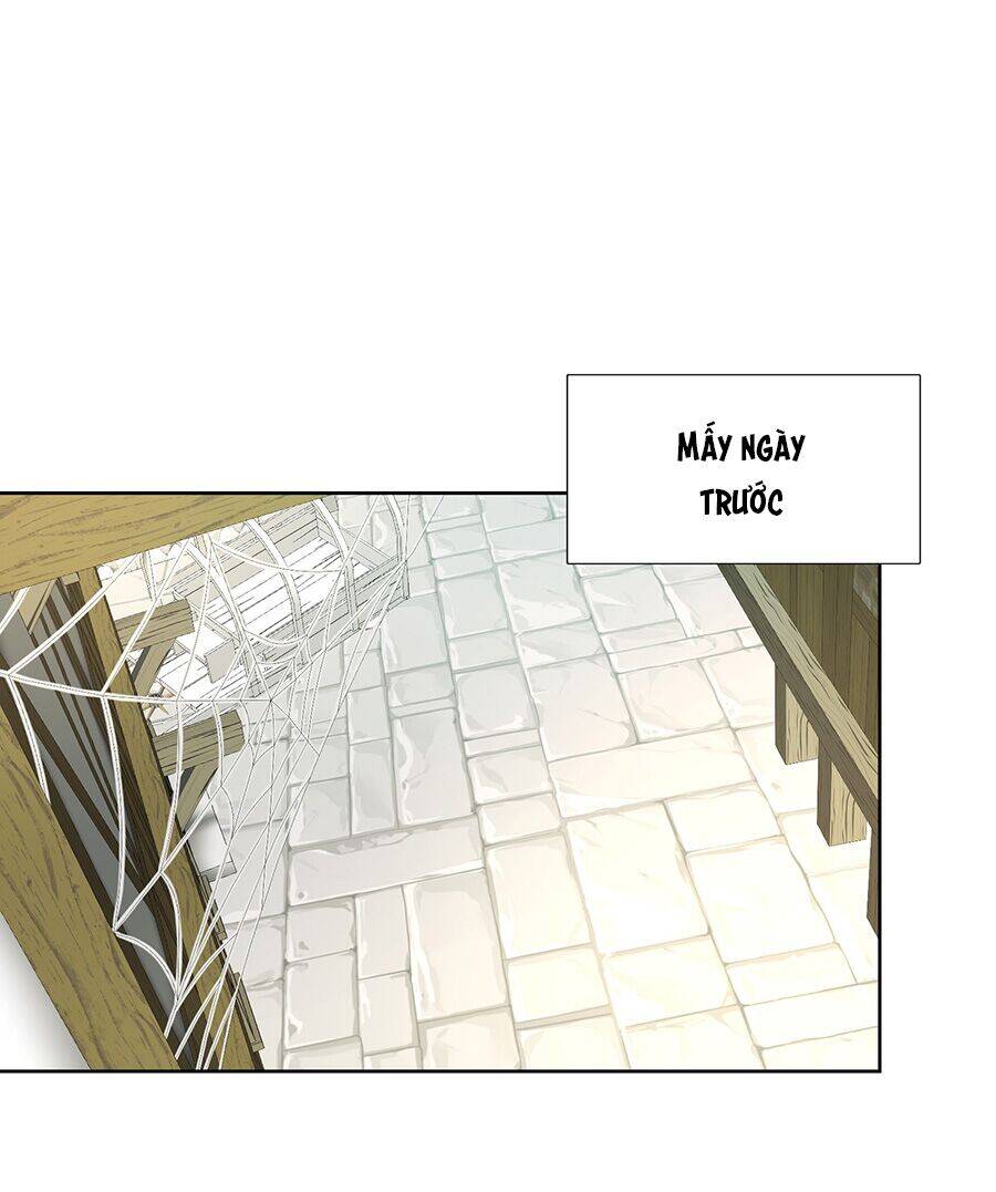 Bản Giáo Chủ Thân Bất Do Kỷ Chapter 5 - 3