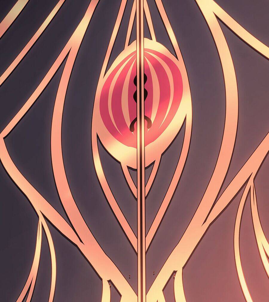 Bản Giáo Chủ Thân Bất Do Kỷ Chapter 5 - 22