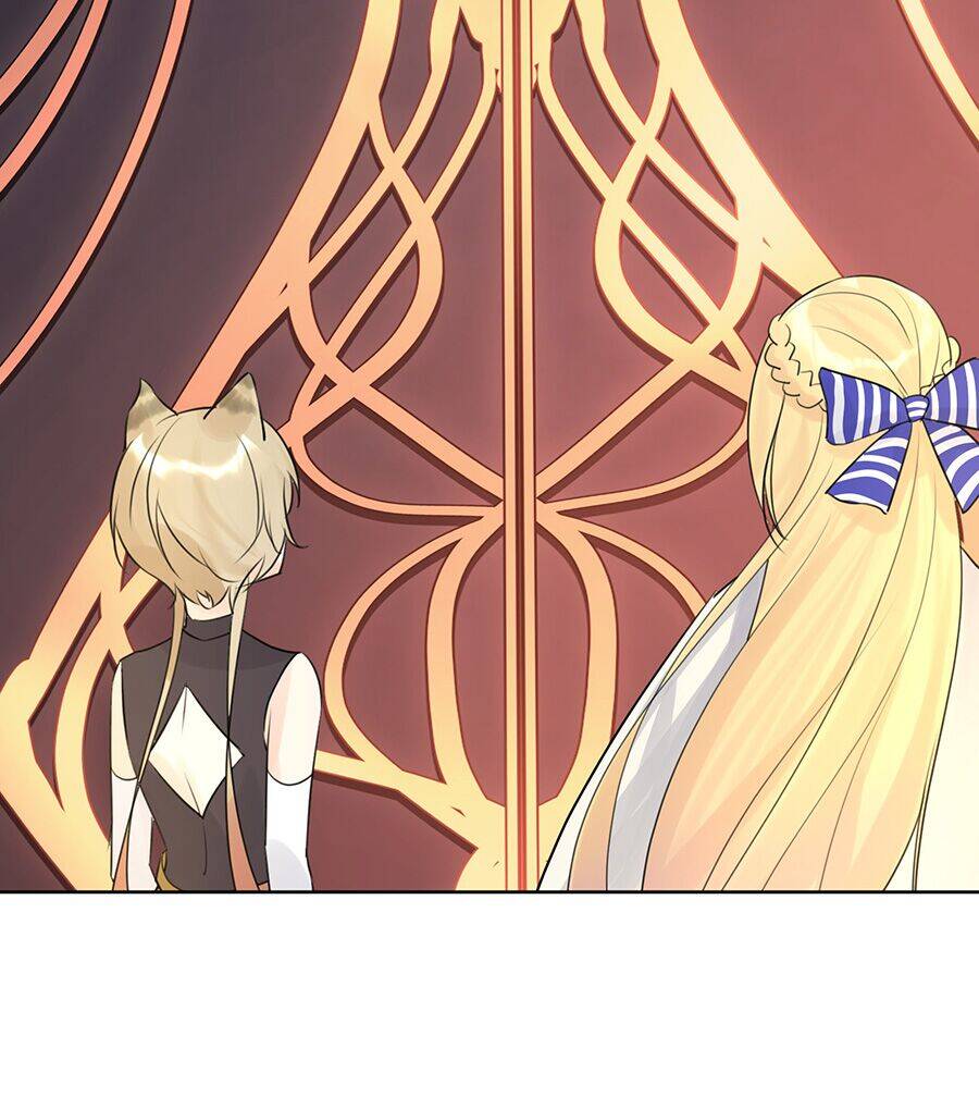 Bản Giáo Chủ Thân Bất Do Kỷ Chapter 5 - 23