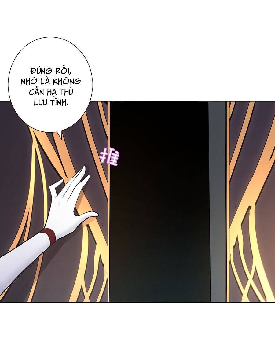 Bản Giáo Chủ Thân Bất Do Kỷ Chapter 5 - 26