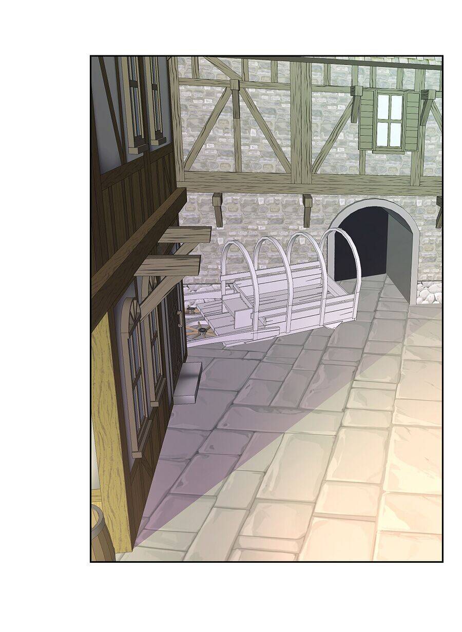 Bản Giáo Chủ Thân Bất Do Kỷ Chapter 5 - 4