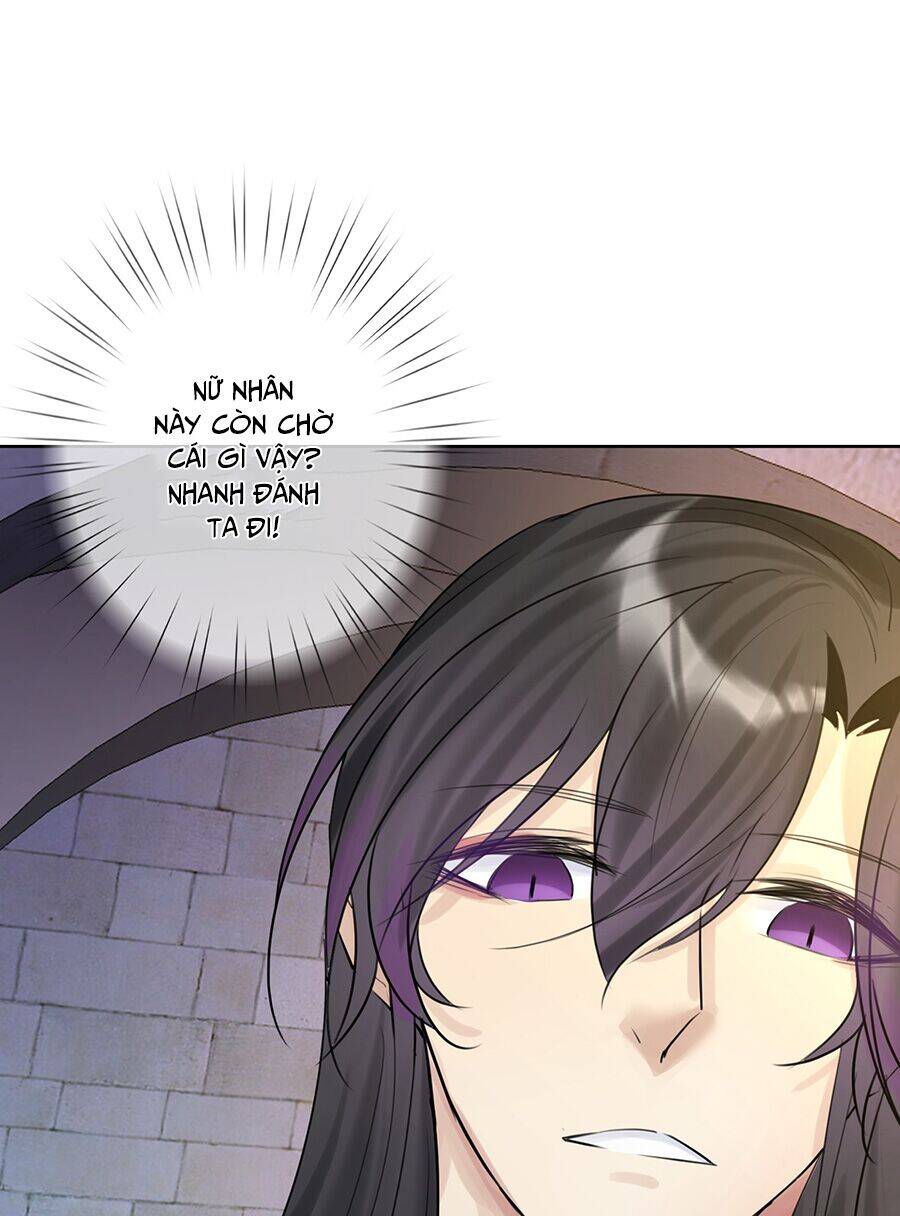 Bản Giáo Chủ Thân Bất Do Kỷ Chapter 5 - 40