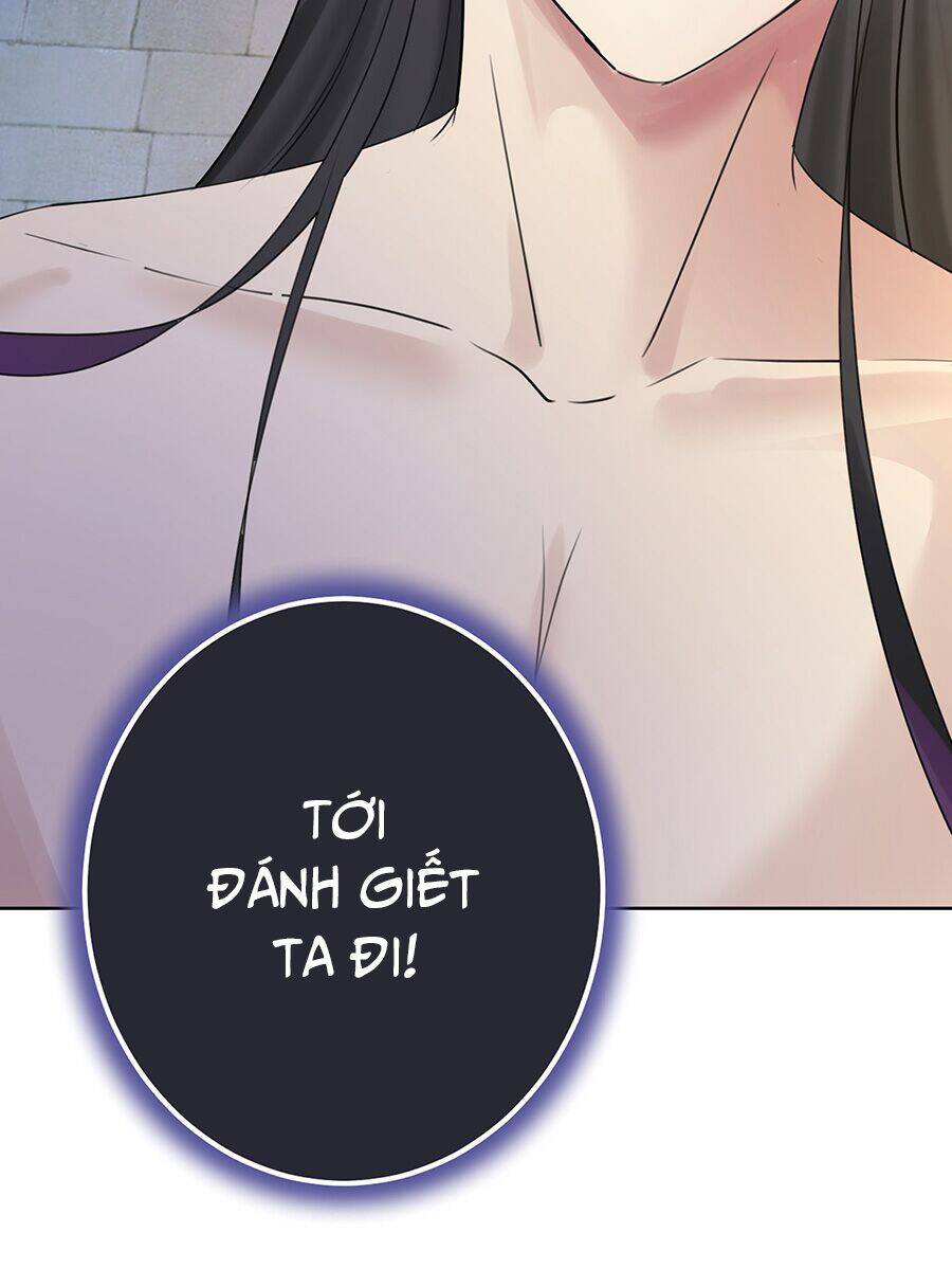 Bản Giáo Chủ Thân Bất Do Kỷ Chapter 5 - 41