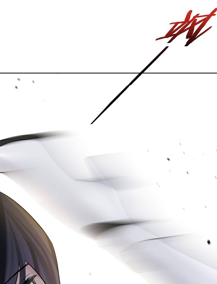 Bản Giáo Chủ Thân Bất Do Kỷ Chapter 5 - 46