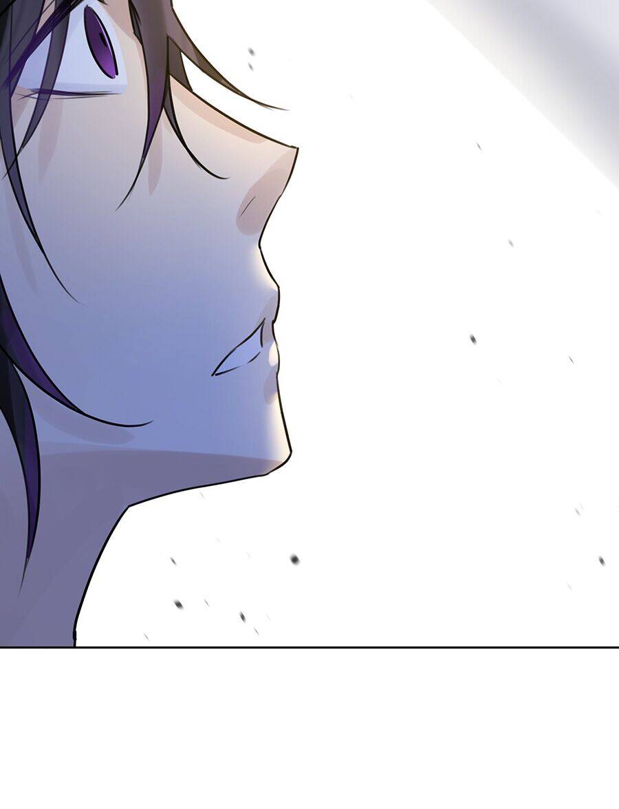 Bản Giáo Chủ Thân Bất Do Kỷ Chapter 5 - 47