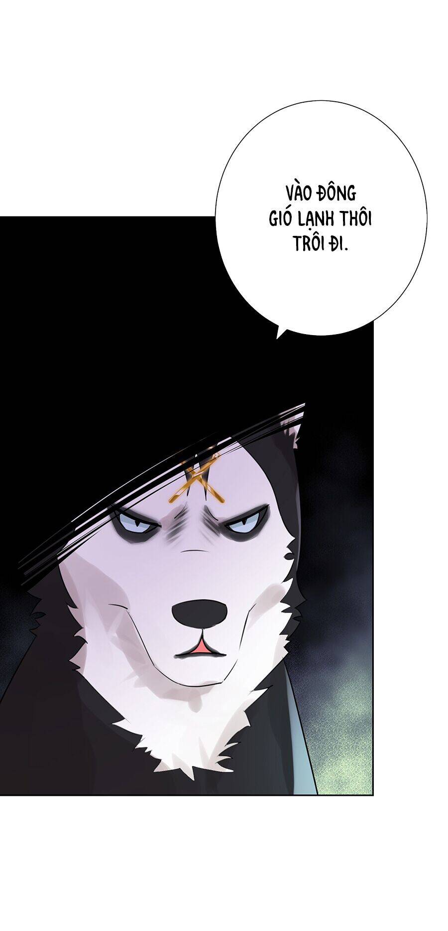 Bản Giáo Chủ Thân Bất Do Kỷ Chapter 5 - 6