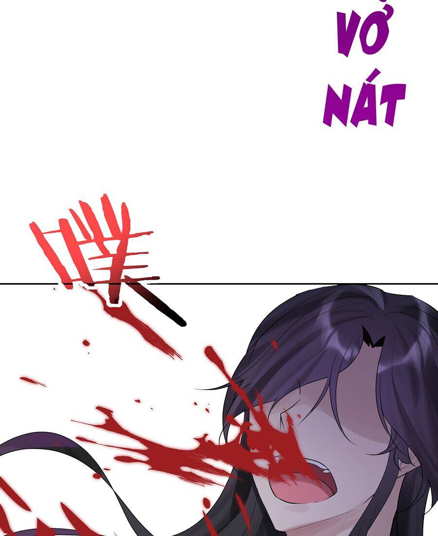 Bản Giáo Chủ Thân Bất Do Kỷ Chapter 5 - 51