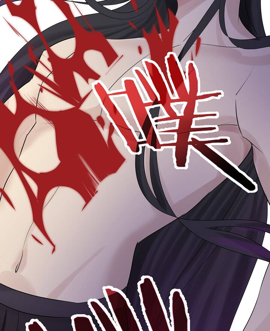 Bản Giáo Chủ Thân Bất Do Kỷ Chapter 5 - 52