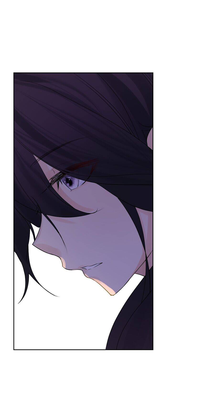 Bản Giáo Chủ Thân Bất Do Kỷ Chapter 5 - 56