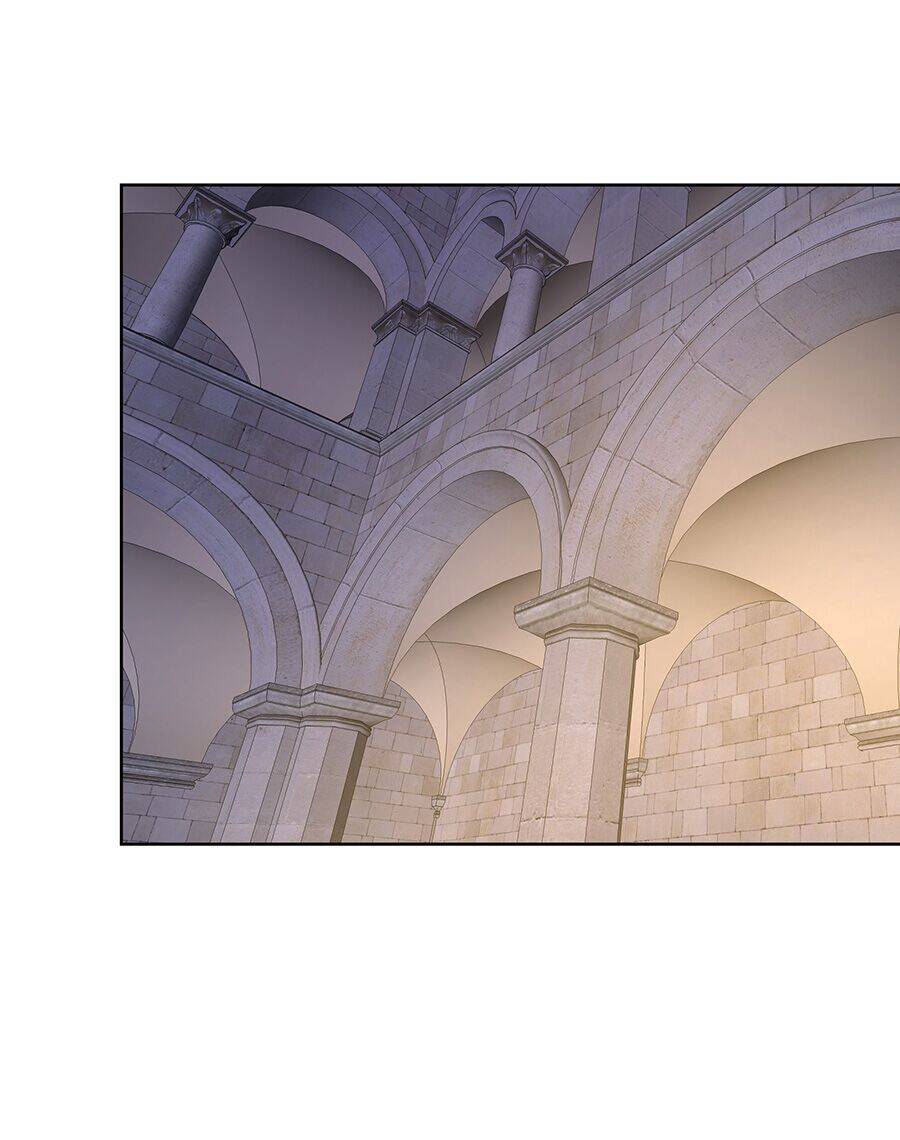 Bản Giáo Chủ Thân Bất Do Kỷ Chapter 5 - 57