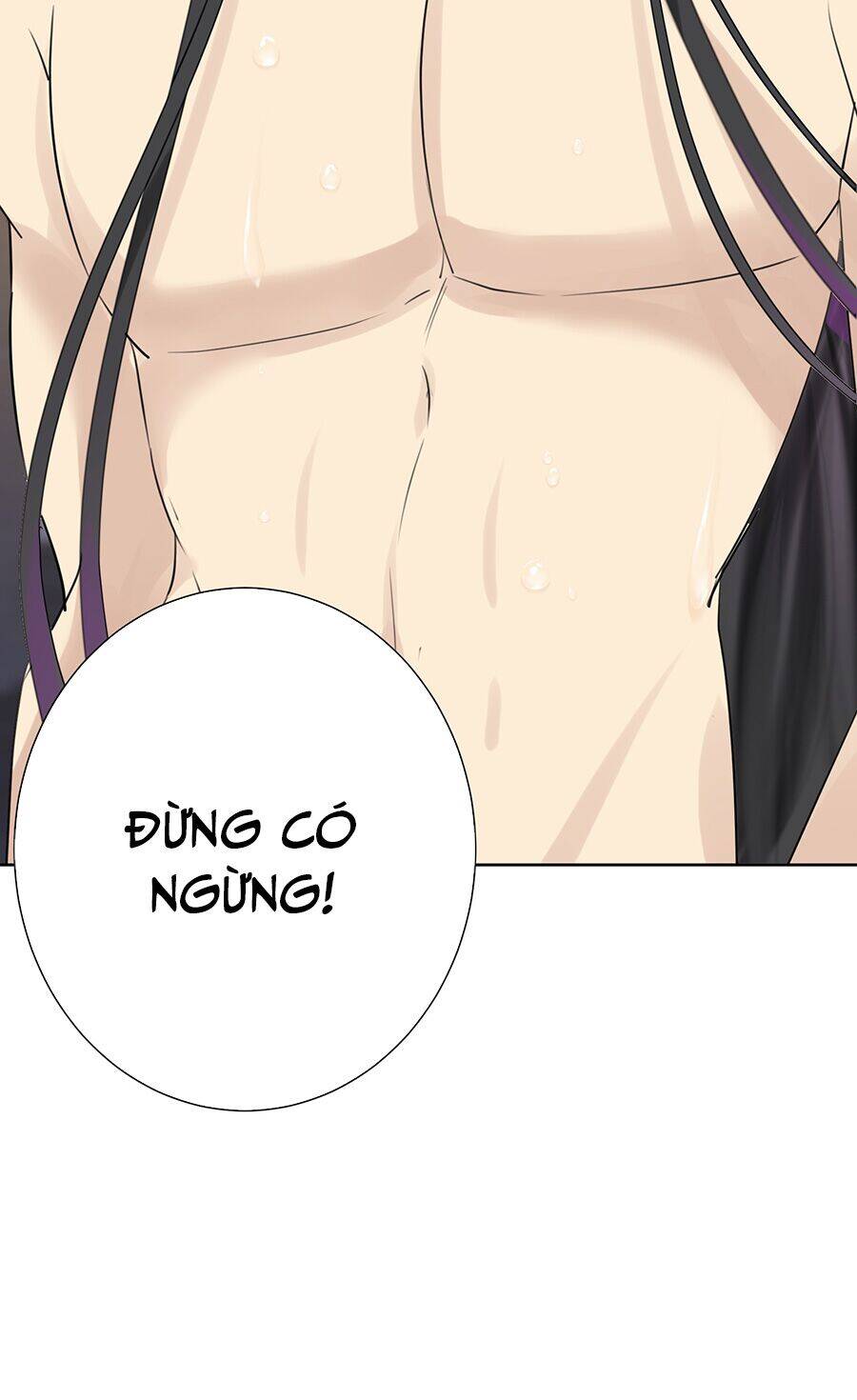 Bản Giáo Chủ Thân Bất Do Kỷ Chapter 5 - 62