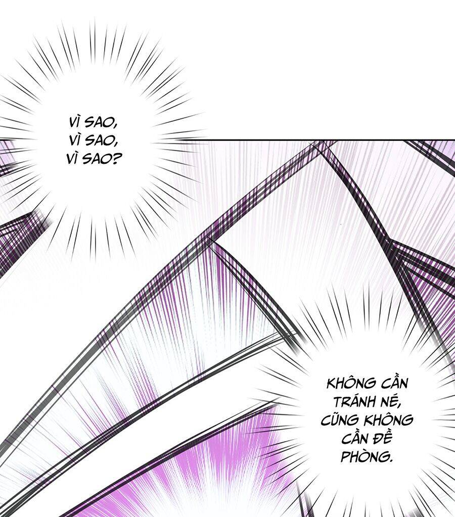 Bản Giáo Chủ Thân Bất Do Kỷ Chapter 5 - 65