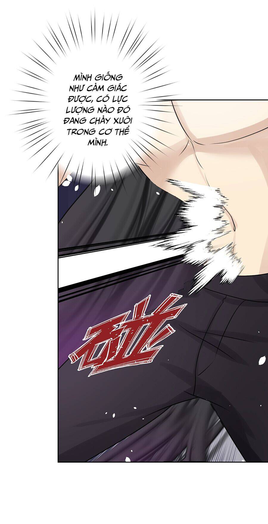 Bản Giáo Chủ Thân Bất Do Kỷ Chapter 5 - 68