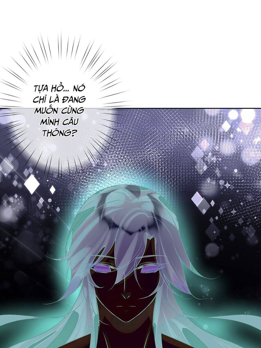Bản Giáo Chủ Thân Bất Do Kỷ Chapter 5 - 70