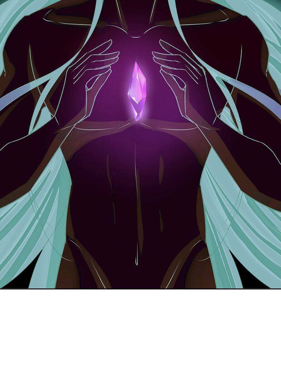 Bản Giáo Chủ Thân Bất Do Kỷ Chapter 5 - 71