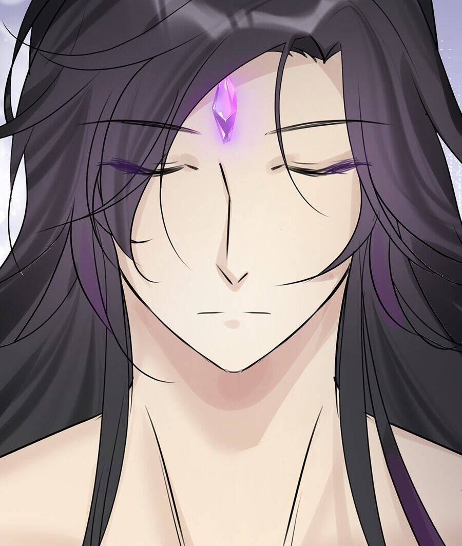 Bản Giáo Chủ Thân Bất Do Kỷ Chapter 5 - 75