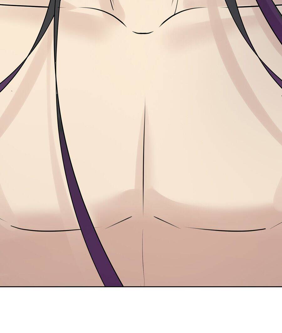 Bản Giáo Chủ Thân Bất Do Kỷ Chapter 5 - 76