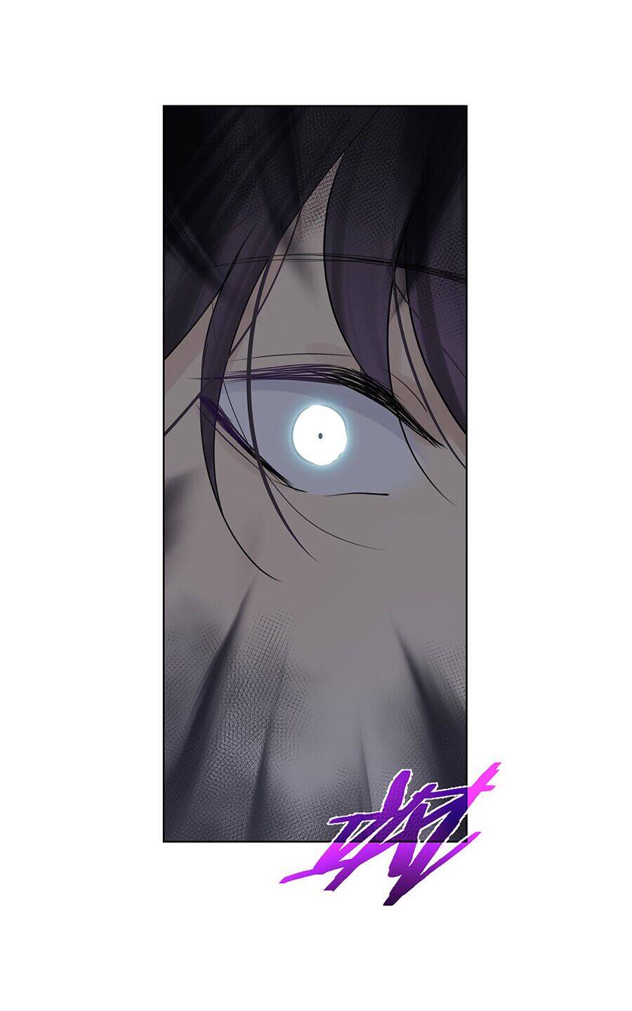 Bản Giáo Chủ Thân Bất Do Kỷ Chapter 5 - 77