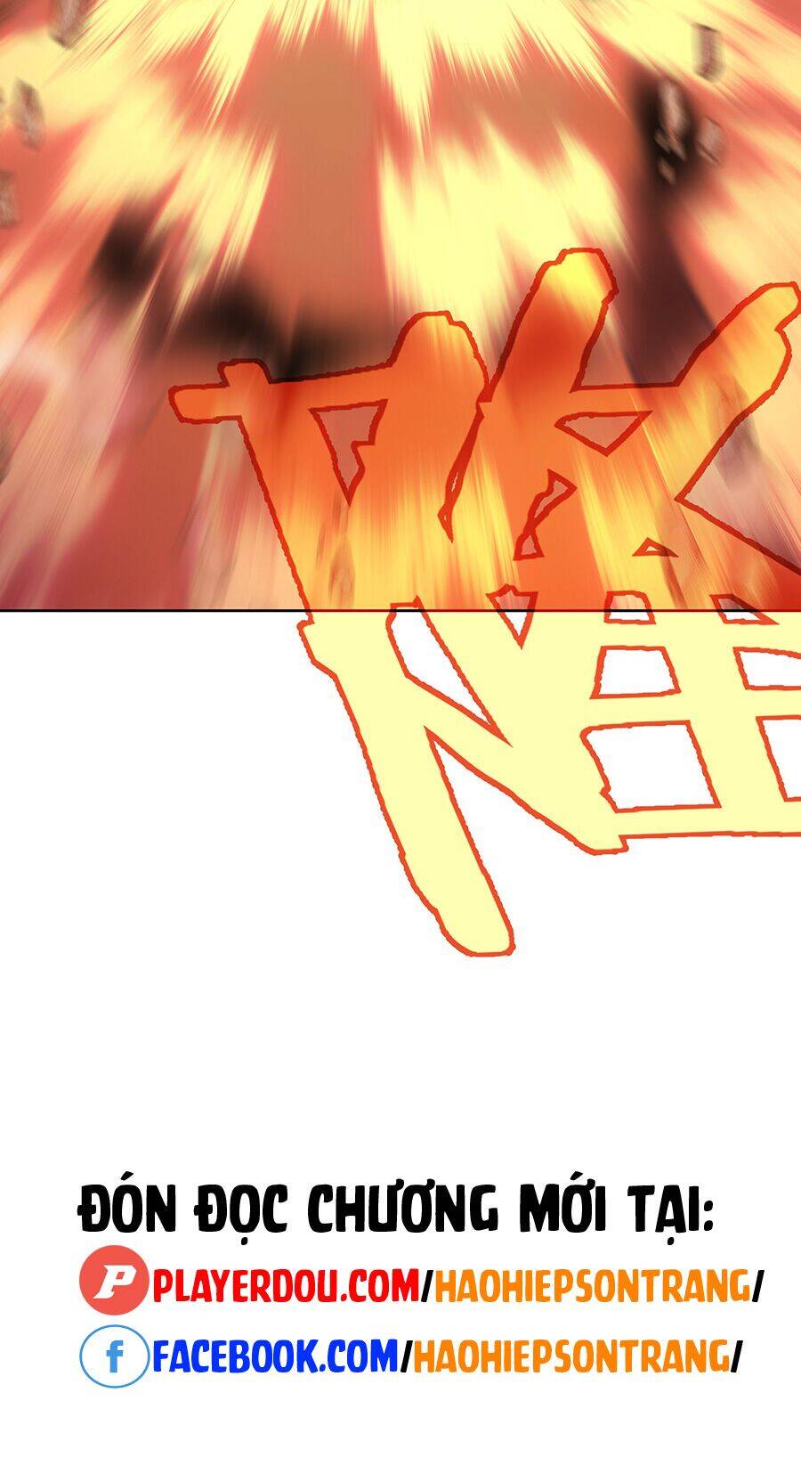 Bản Giáo Chủ Thân Bất Do Kỷ Chapter 5 - 79