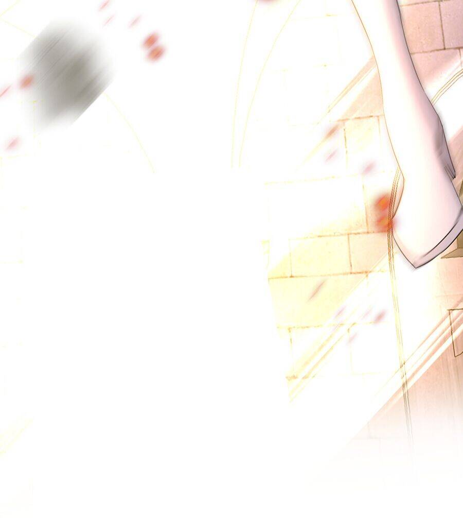 Bản Giáo Chủ Thân Bất Do Kỷ Chapter 6 - 11