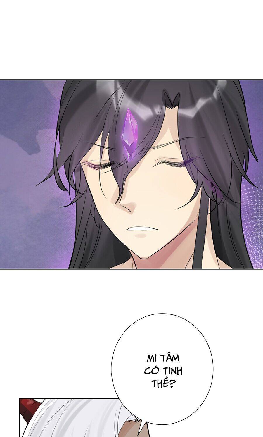 Bản Giáo Chủ Thân Bất Do Kỷ Chapter 6 - 13