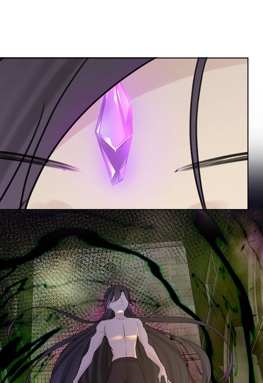 Bản Giáo Chủ Thân Bất Do Kỷ Chapter 6 - 3