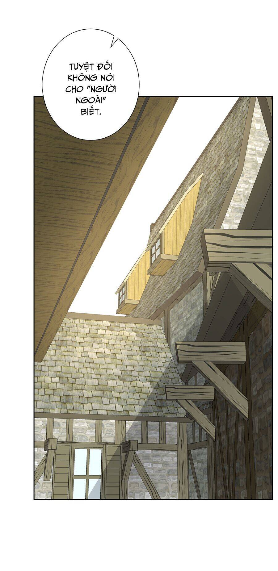 Bản Giáo Chủ Thân Bất Do Kỷ Chapter 6 - 22