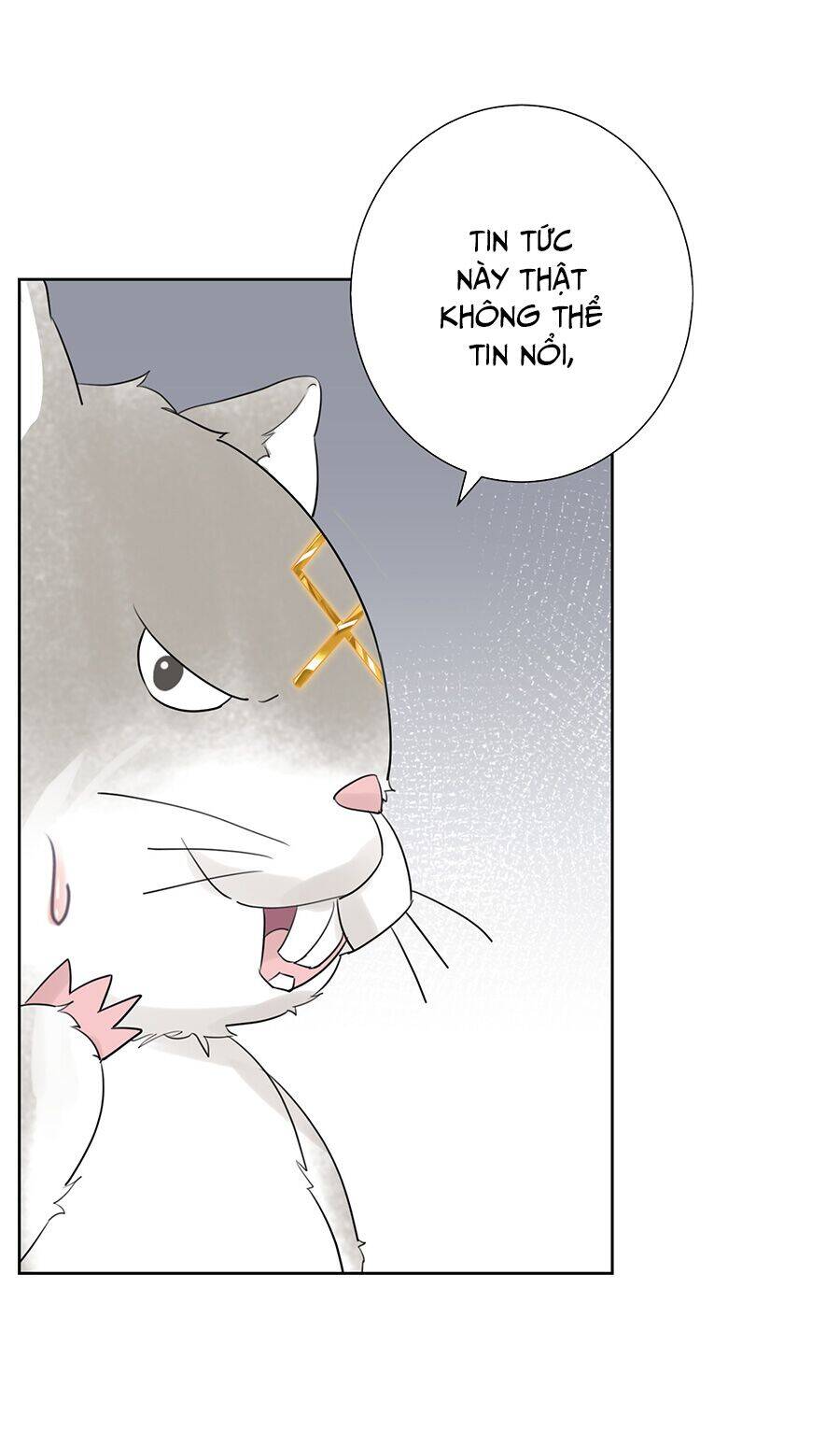 Bản Giáo Chủ Thân Bất Do Kỷ Chapter 6 - 26