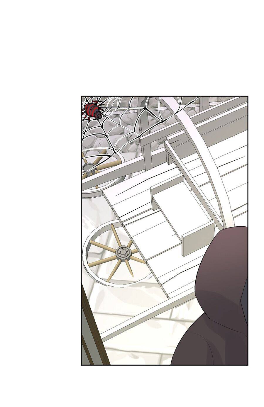 Bản Giáo Chủ Thân Bất Do Kỷ Chapter 6 - 29