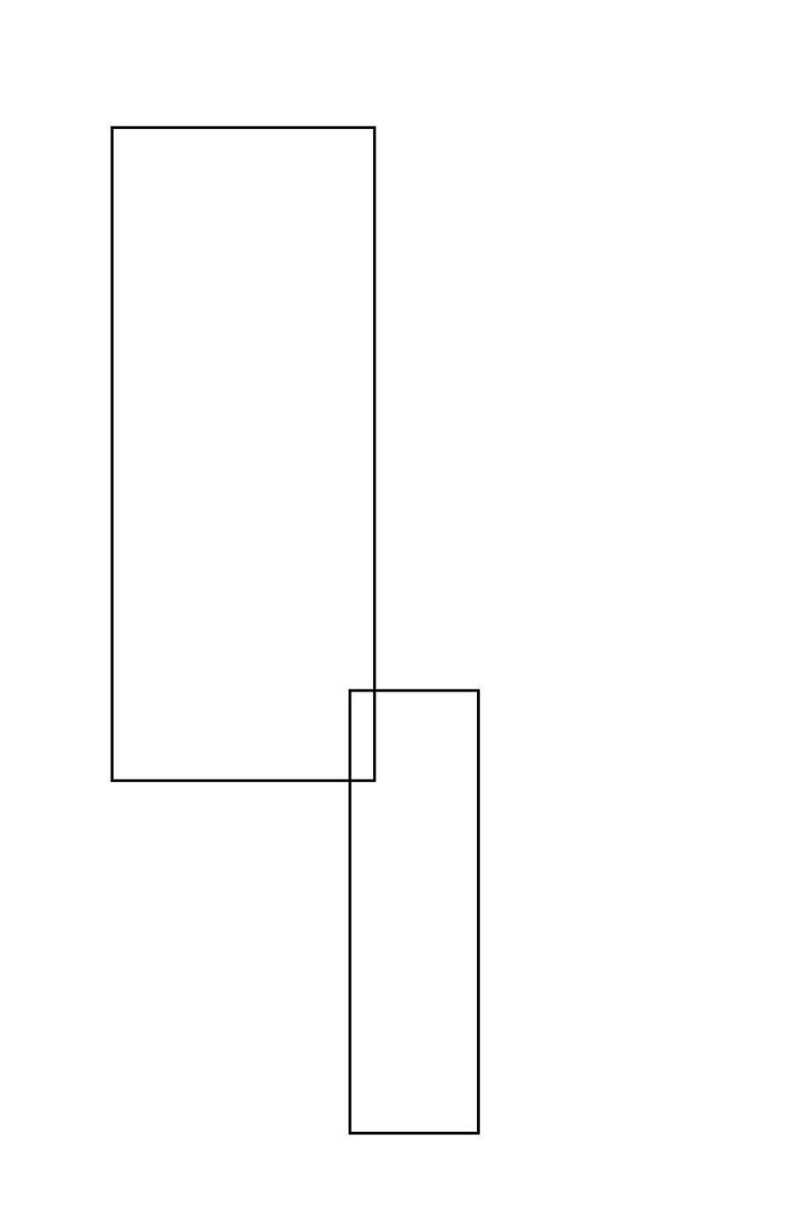 Bản Giáo Chủ Thân Bất Do Kỷ Chapter 6 - 30