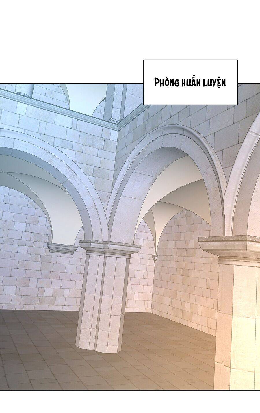 Bản Giáo Chủ Thân Bất Do Kỷ Chapter 6 - 31