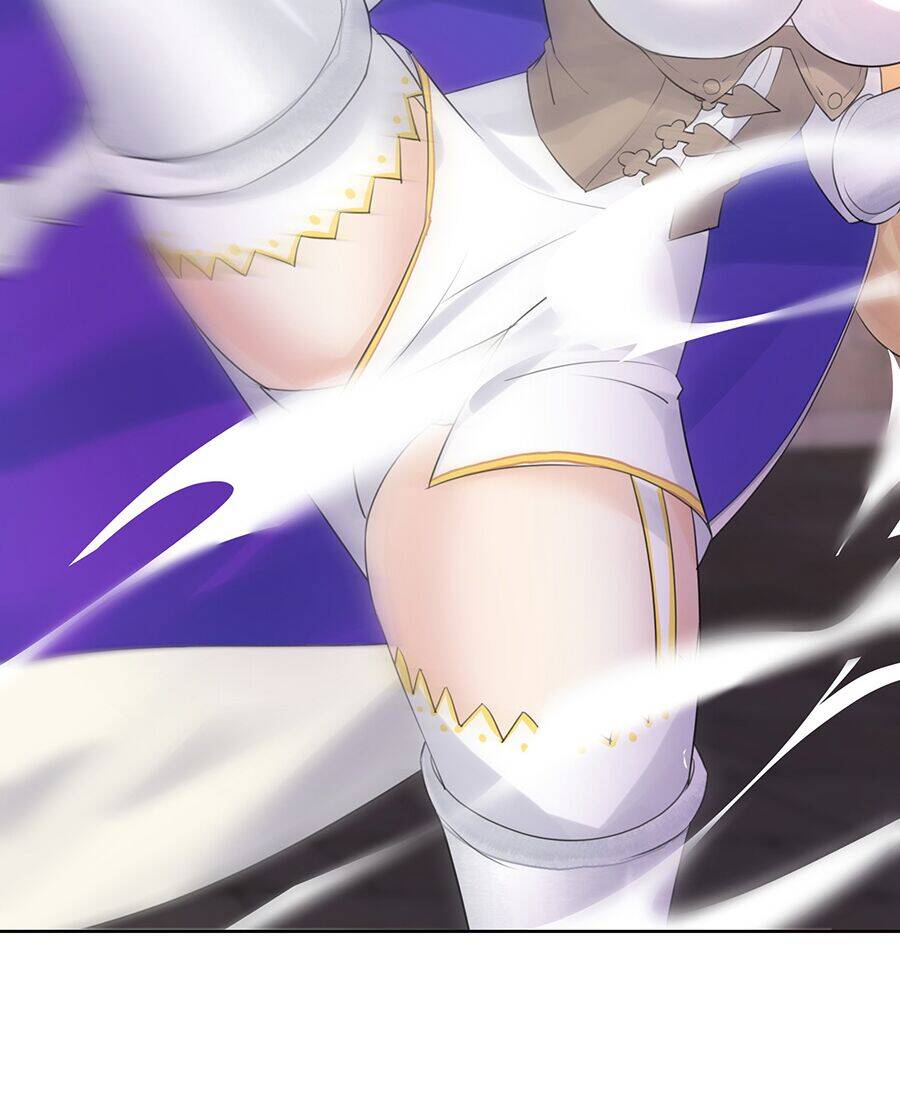 Bản Giáo Chủ Thân Bất Do Kỷ Chapter 6 - 33