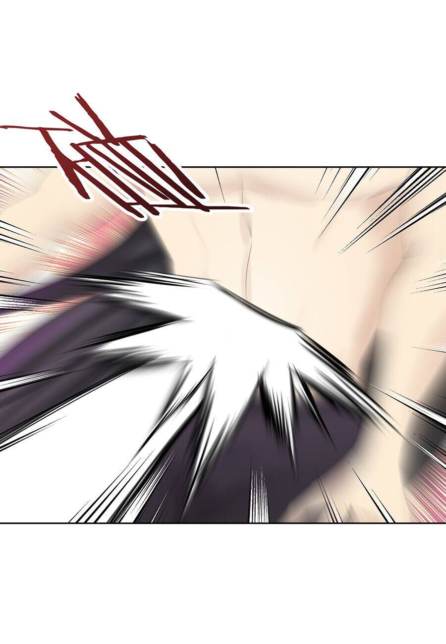 Bản Giáo Chủ Thân Bất Do Kỷ Chapter 6 - 34