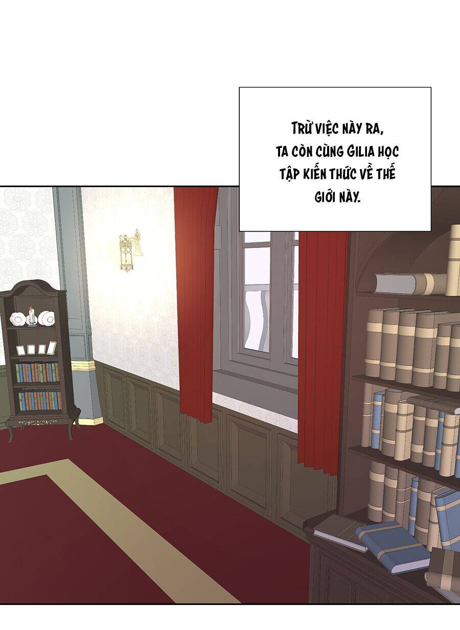 Bản Giáo Chủ Thân Bất Do Kỷ Chapter 6 - 36