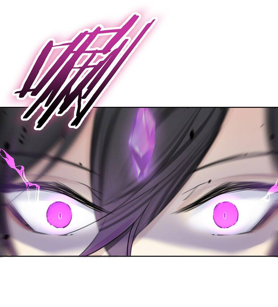 Bản Giáo Chủ Thân Bất Do Kỷ Chapter 6 - 5