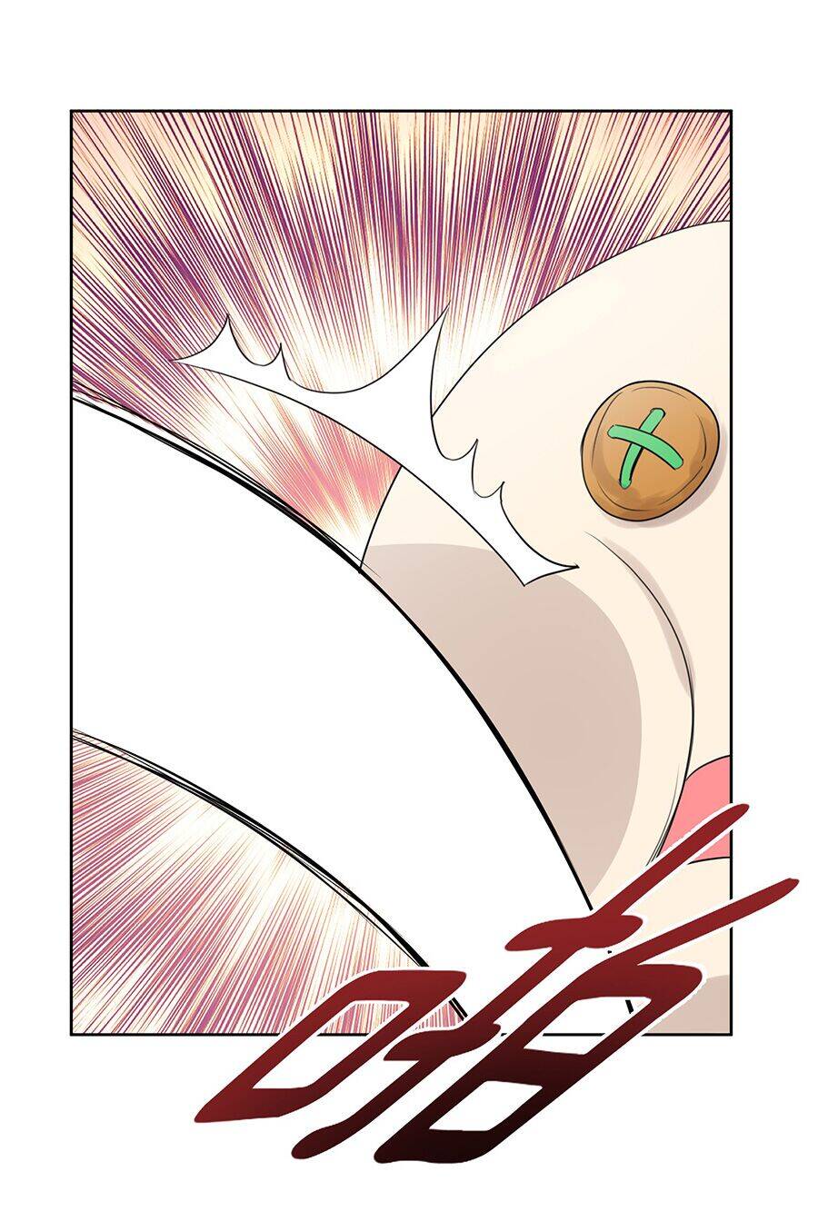 Bản Giáo Chủ Thân Bất Do Kỷ Chapter 6 - 43