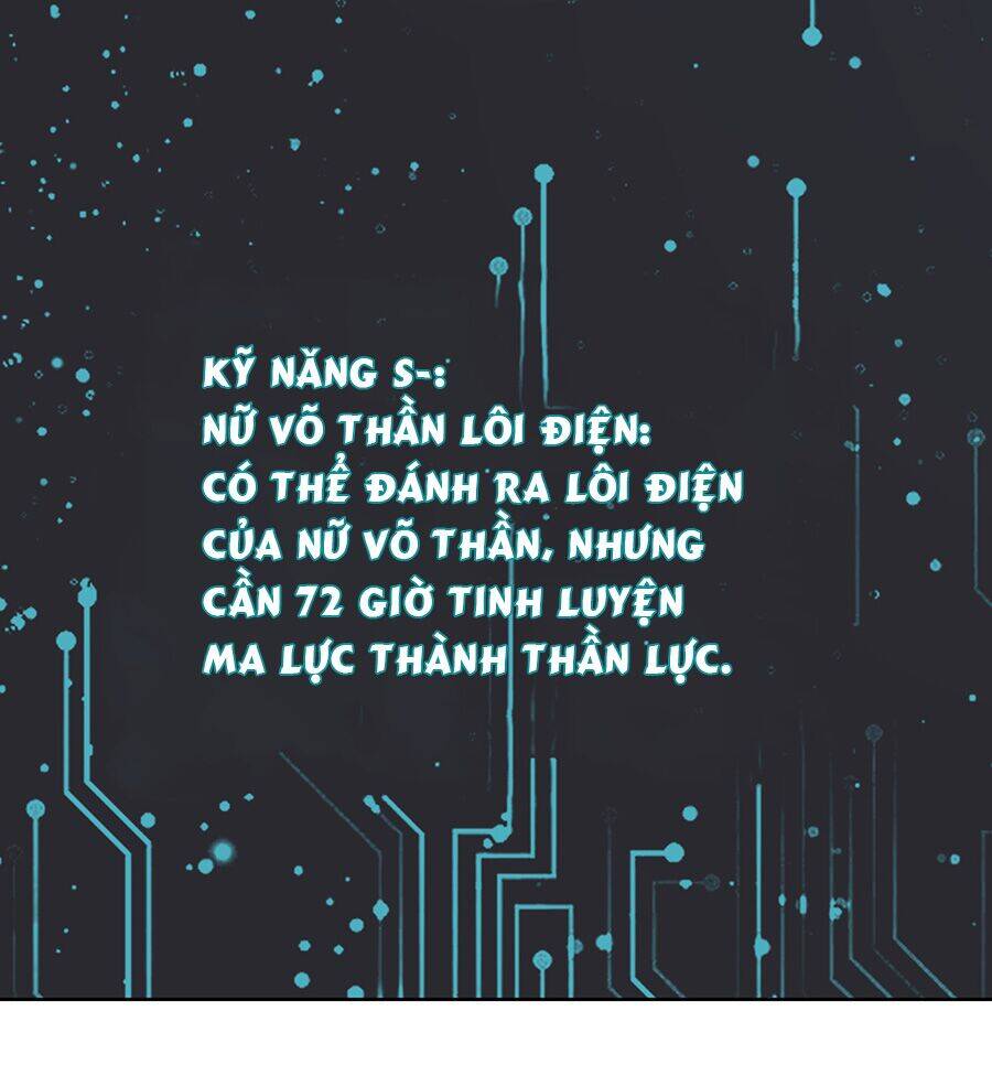 Bản Giáo Chủ Thân Bất Do Kỷ Chapter 6 - 50