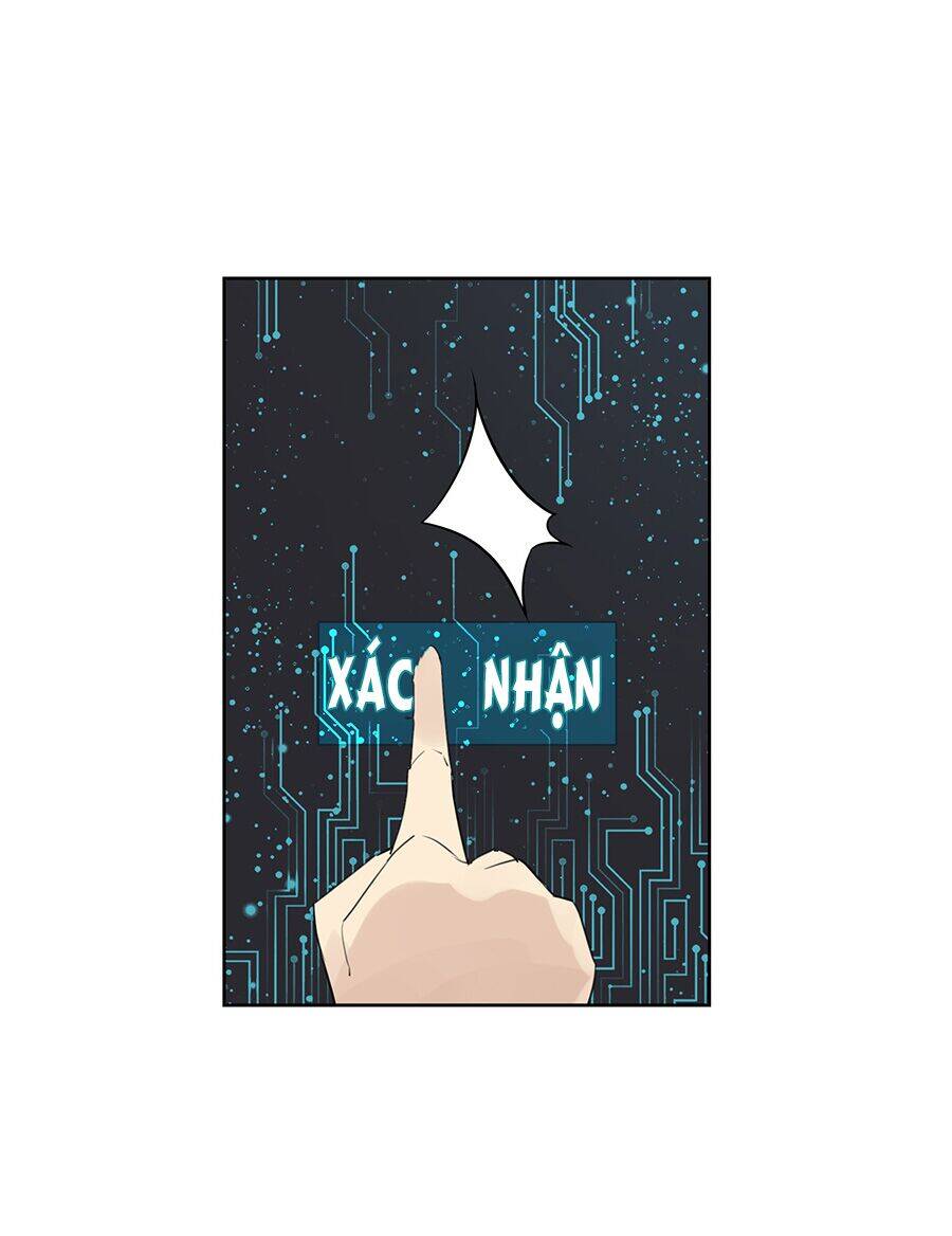 Bản Giáo Chủ Thân Bất Do Kỷ Chapter 6 - 54