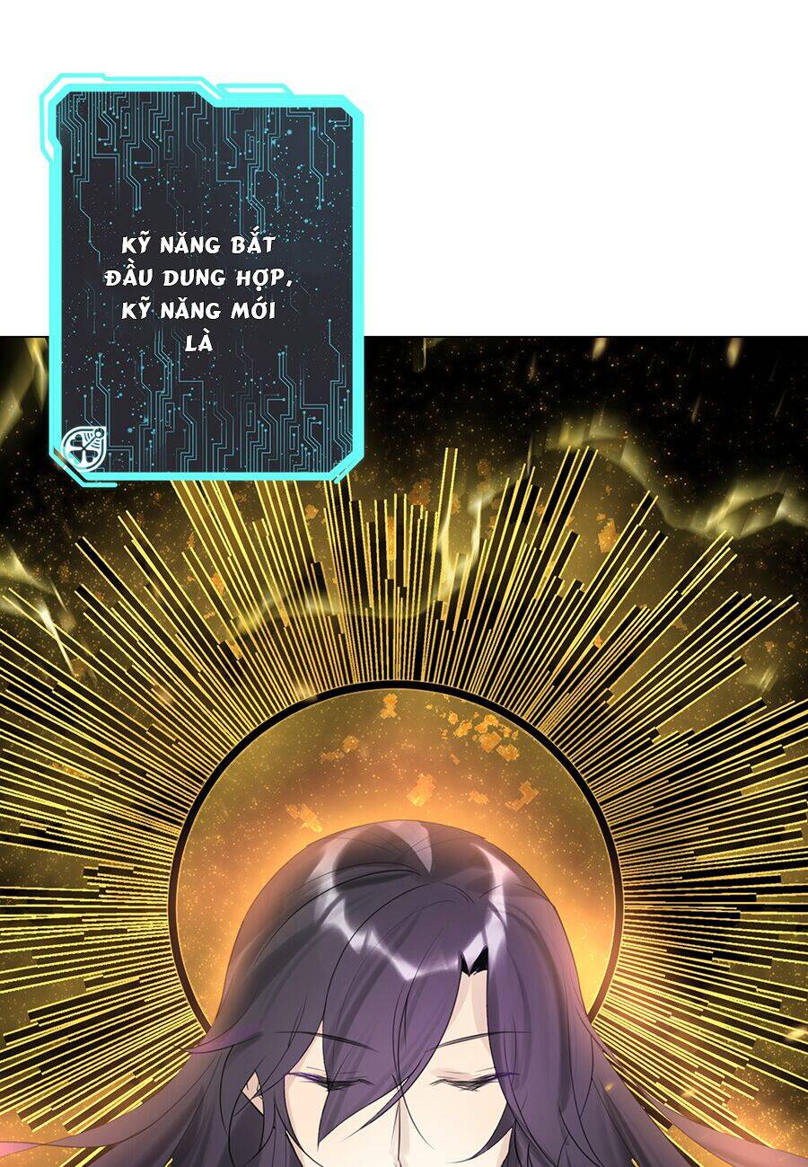 Bản Giáo Chủ Thân Bất Do Kỷ Chapter 6 - 55
