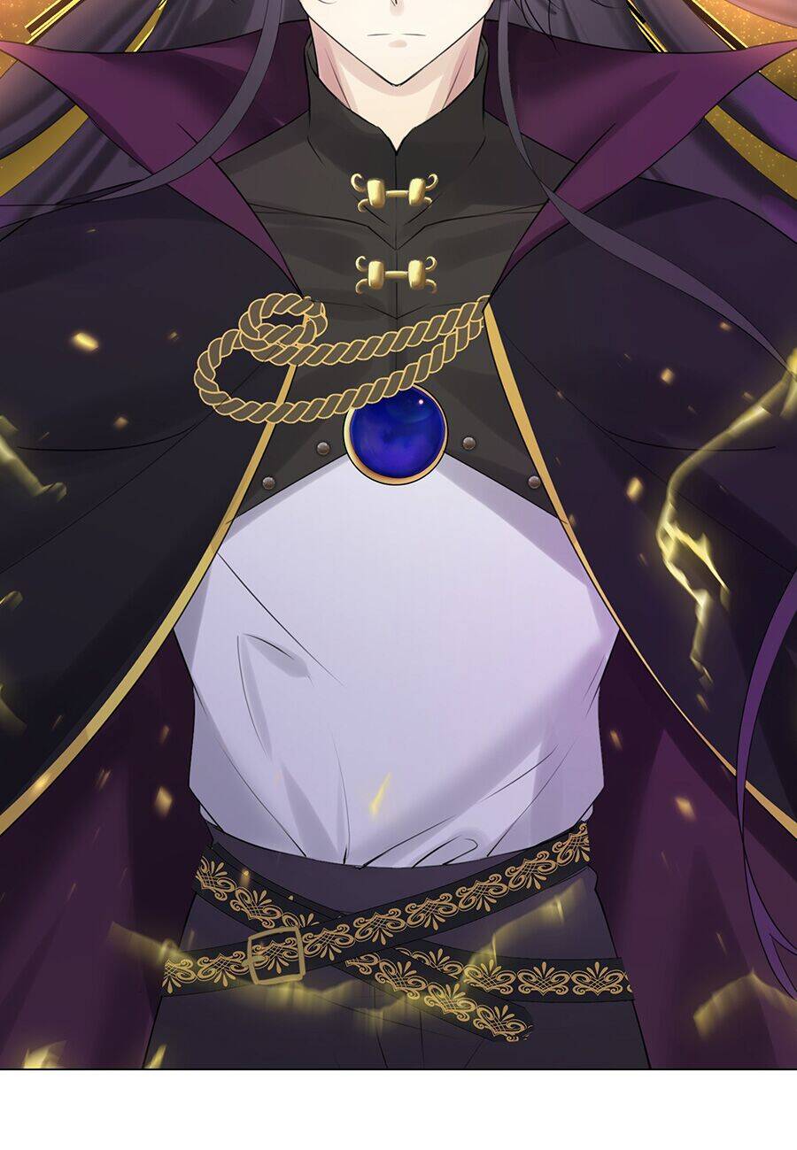 Bản Giáo Chủ Thân Bất Do Kỷ Chapter 6 - 56