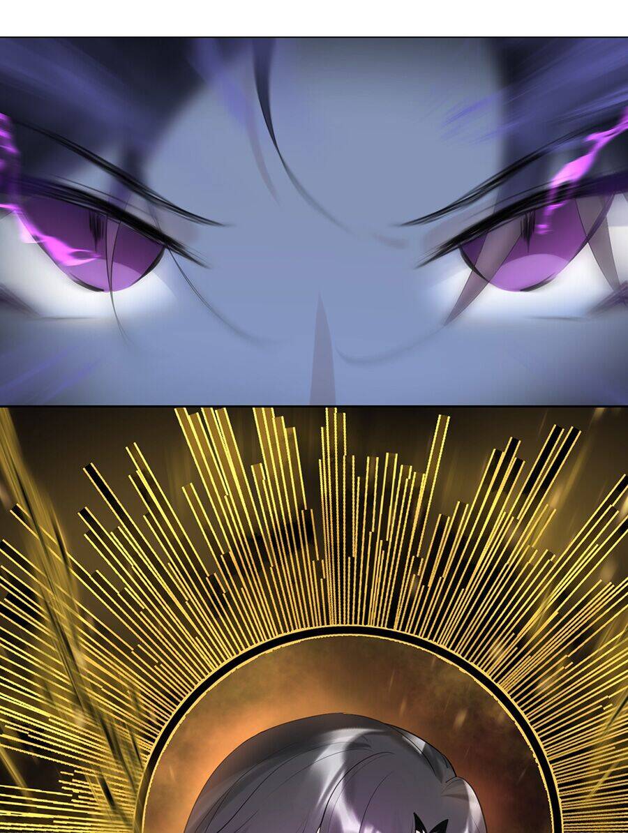 Bản Giáo Chủ Thân Bất Do Kỷ Chapter 6 - 58