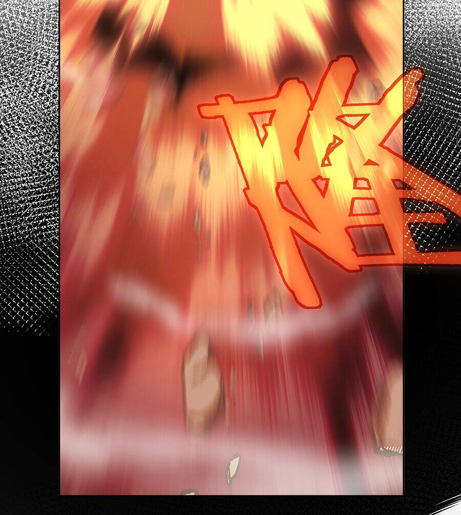 Bản Giáo Chủ Thân Bất Do Kỷ Chapter 6 - 7