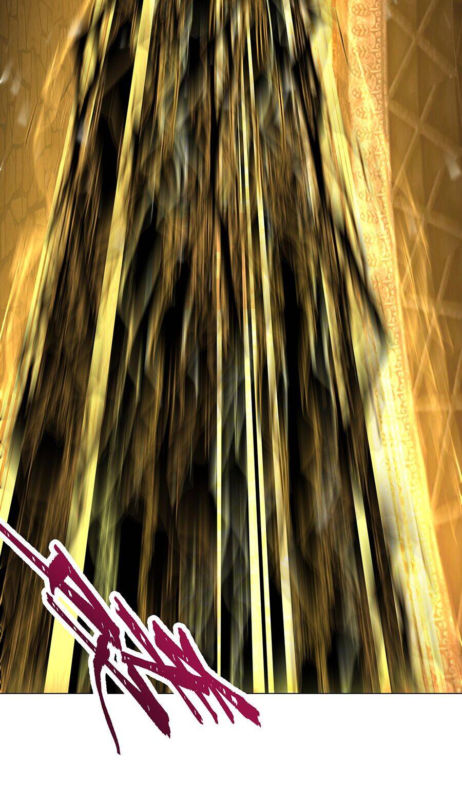 Bản Giáo Chủ Thân Bất Do Kỷ Chapter 6 - 61