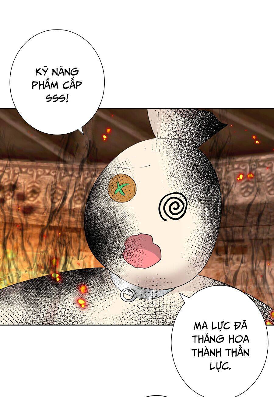 Bản Giáo Chủ Thân Bất Do Kỷ Chapter 6 - 63