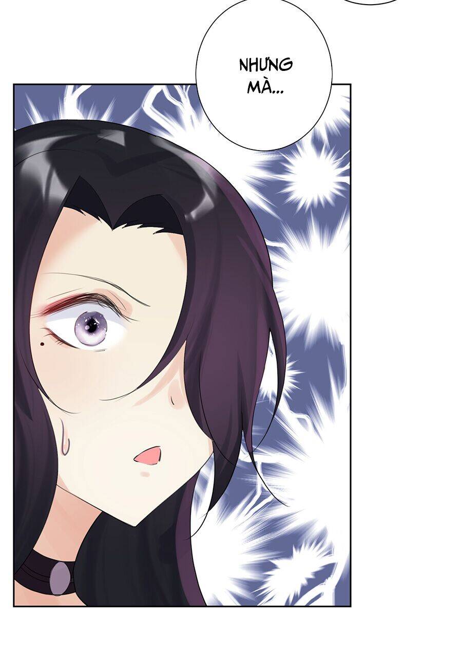 Bản Giáo Chủ Thân Bất Do Kỷ Chapter 6 - 64