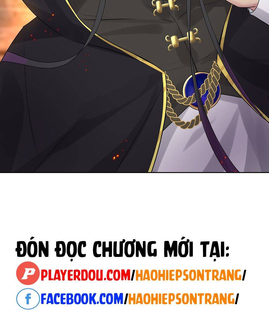 Bản Giáo Chủ Thân Bất Do Kỷ Chapter 6 - 67