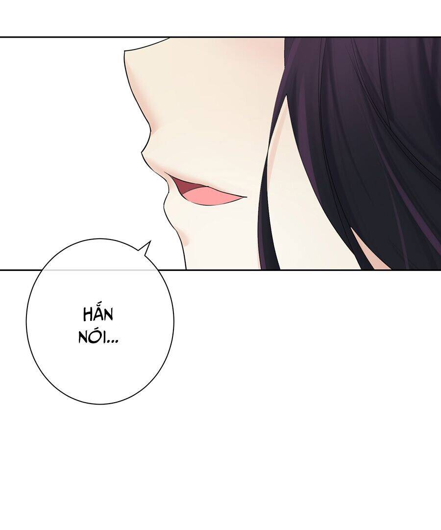 Bản Giáo Chủ Thân Bất Do Kỷ Chapter 7 - 13