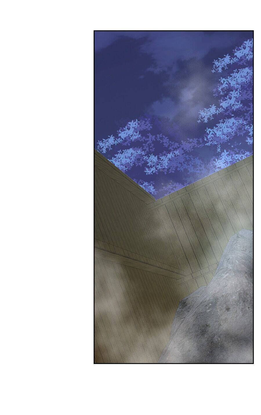 Bản Giáo Chủ Thân Bất Do Kỷ Chapter 7 - 14